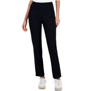 Charter Club Pant Shop Cambridge Slim Pants